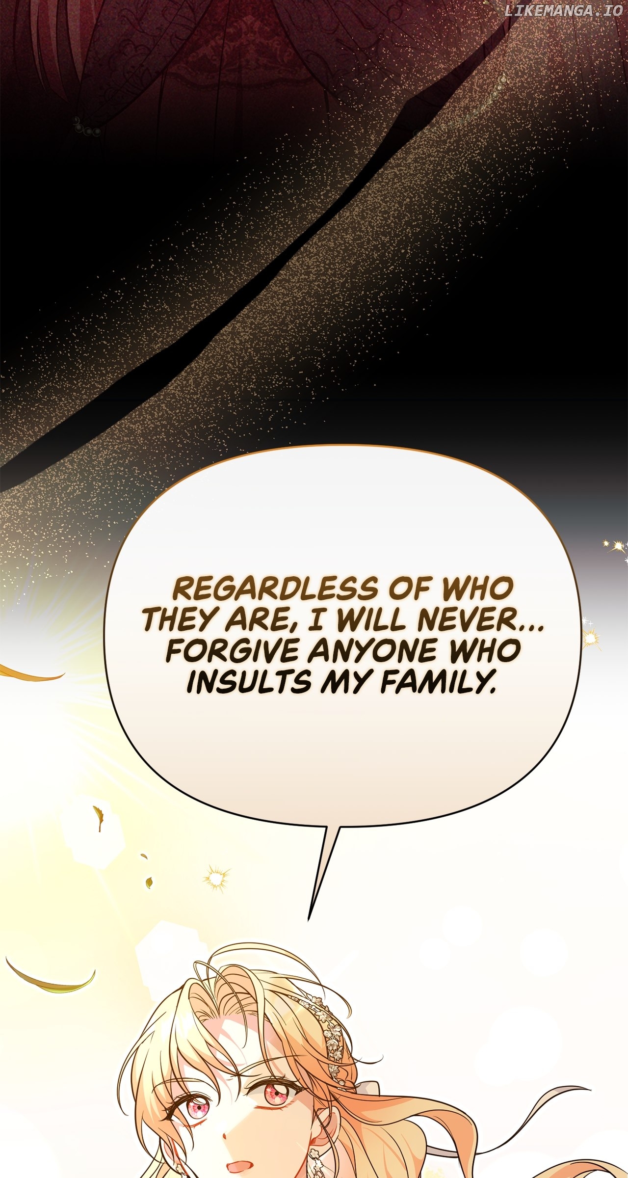 There Are Too Many Second Male Leads! Chapter 30 - page 127