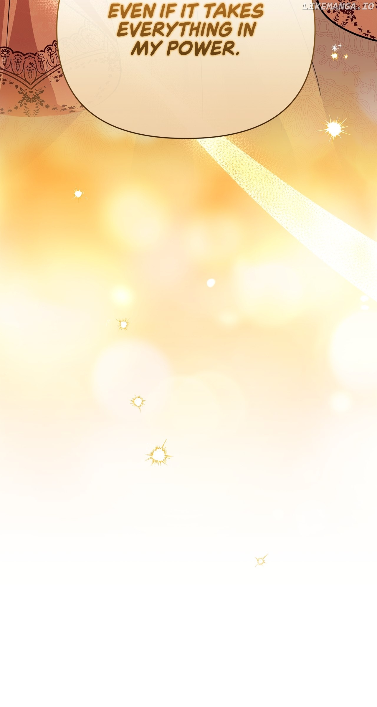 There Are Too Many Second Male Leads! Chapter 30 - page 129