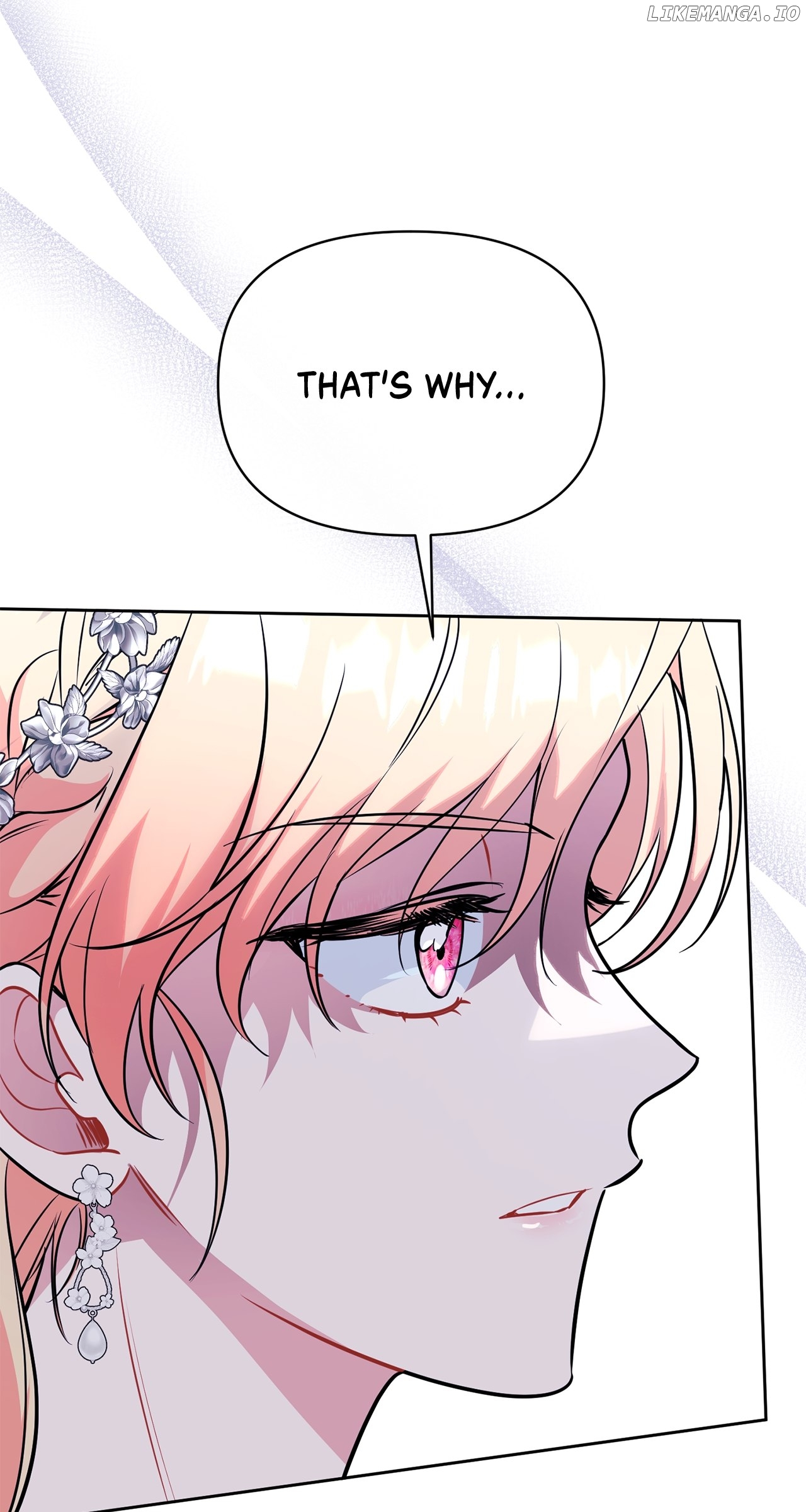 There Are Too Many Second Male Leads! Chapter 30 - page 28