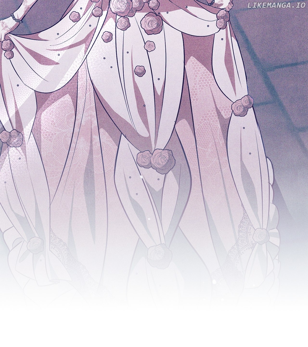 There Are Too Many Second Male Leads! Chapter 30 - page 30