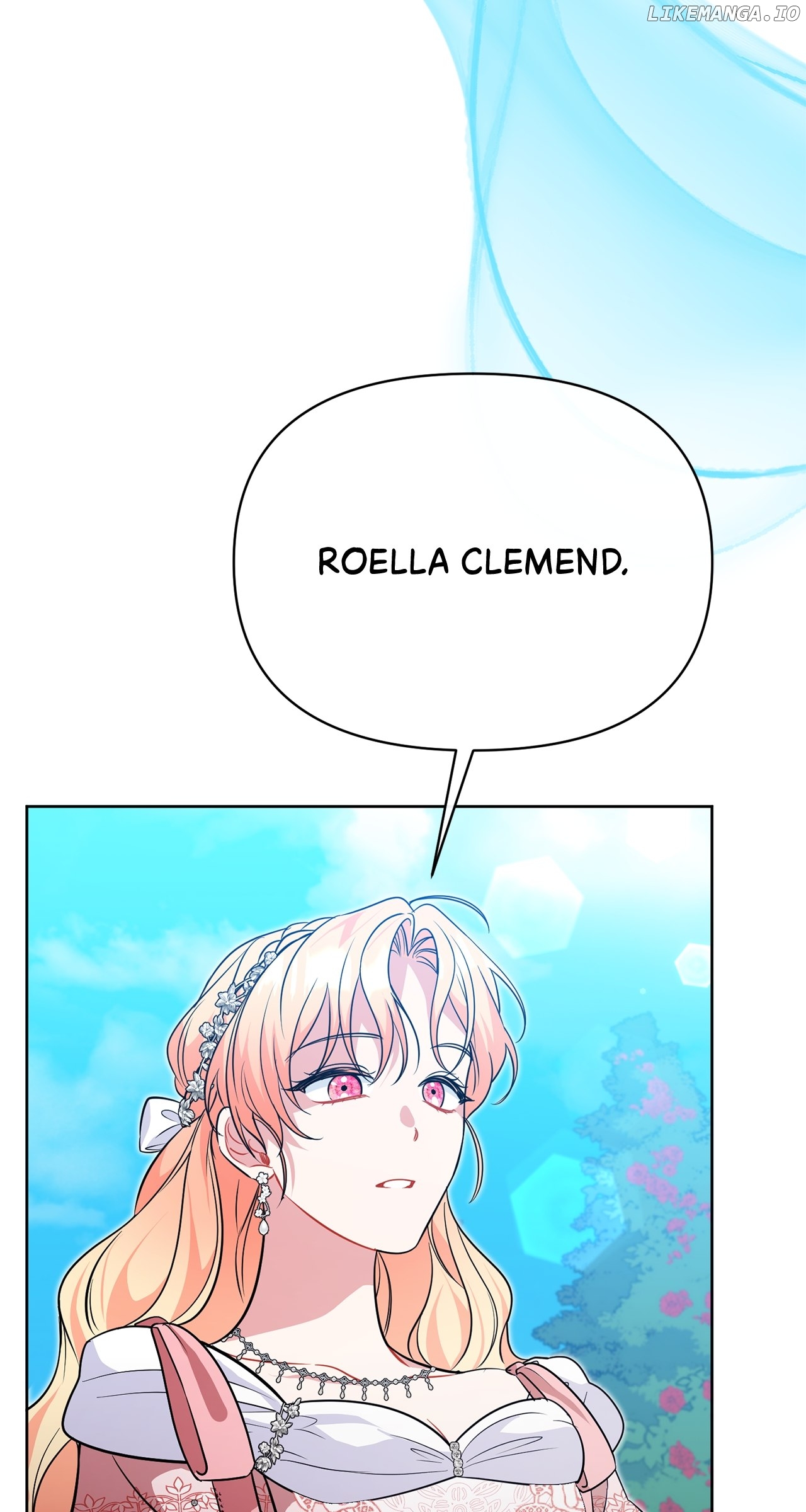 There Are Too Many Second Male Leads! Chapter 30 - page 35