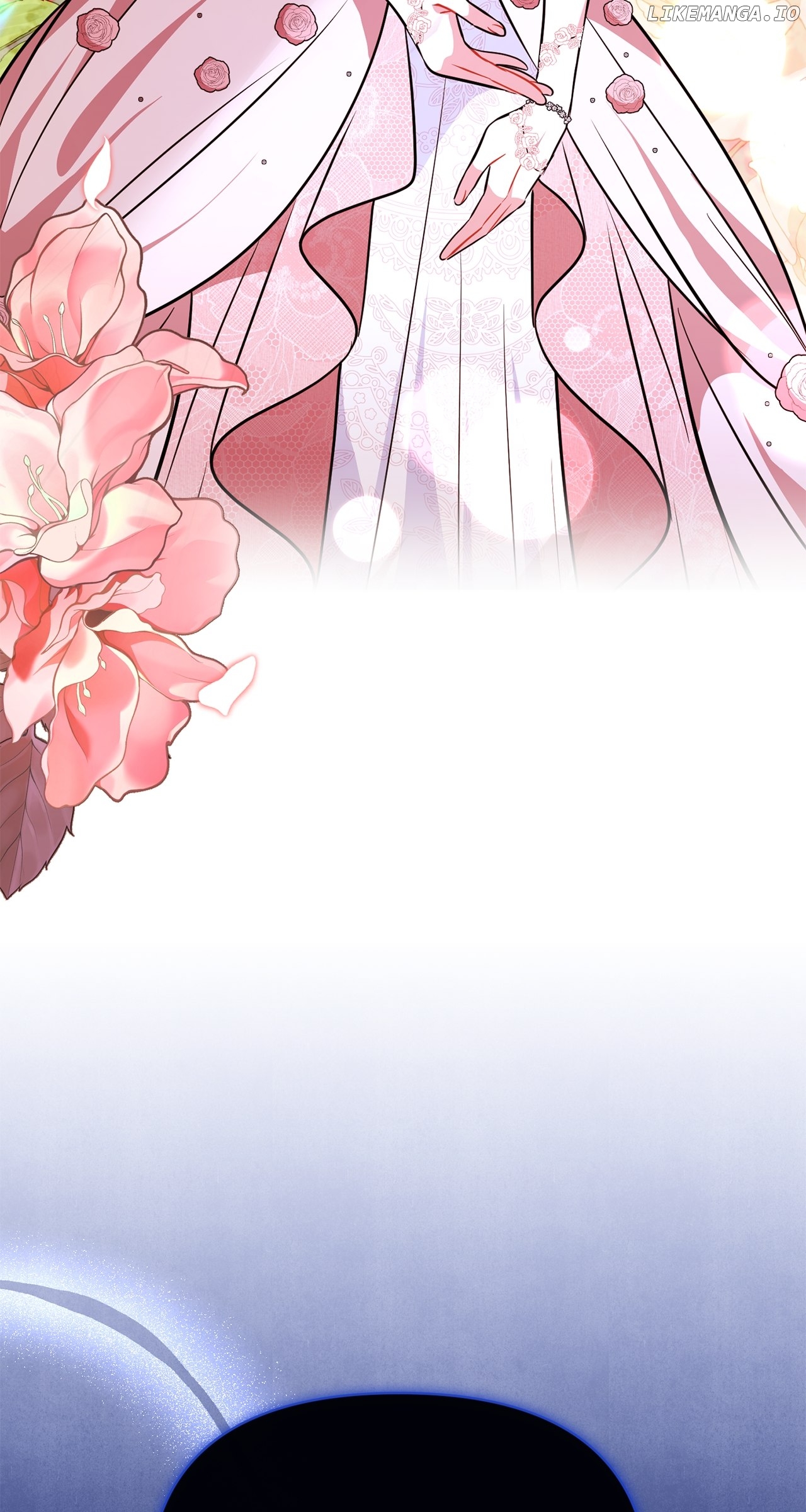 There Are Too Many Second Male Leads! Chapter 30 - page 38