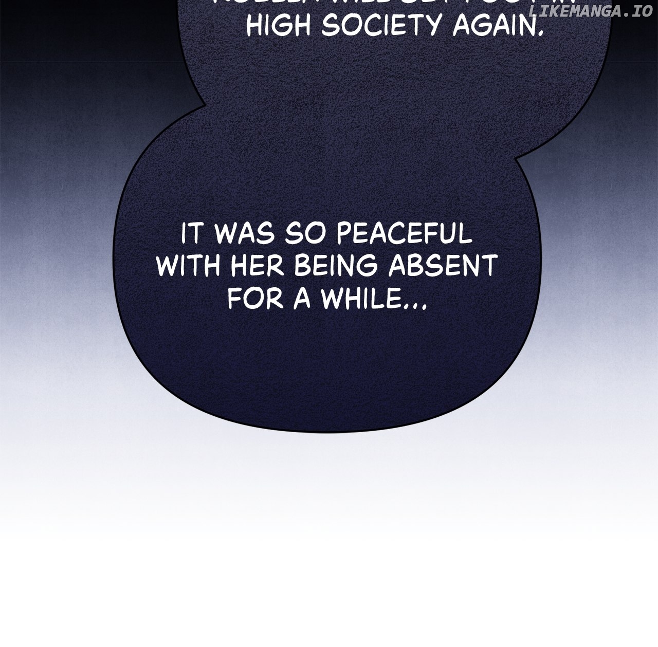 There Are Too Many Second Male Leads! Chapter 30 - page 41