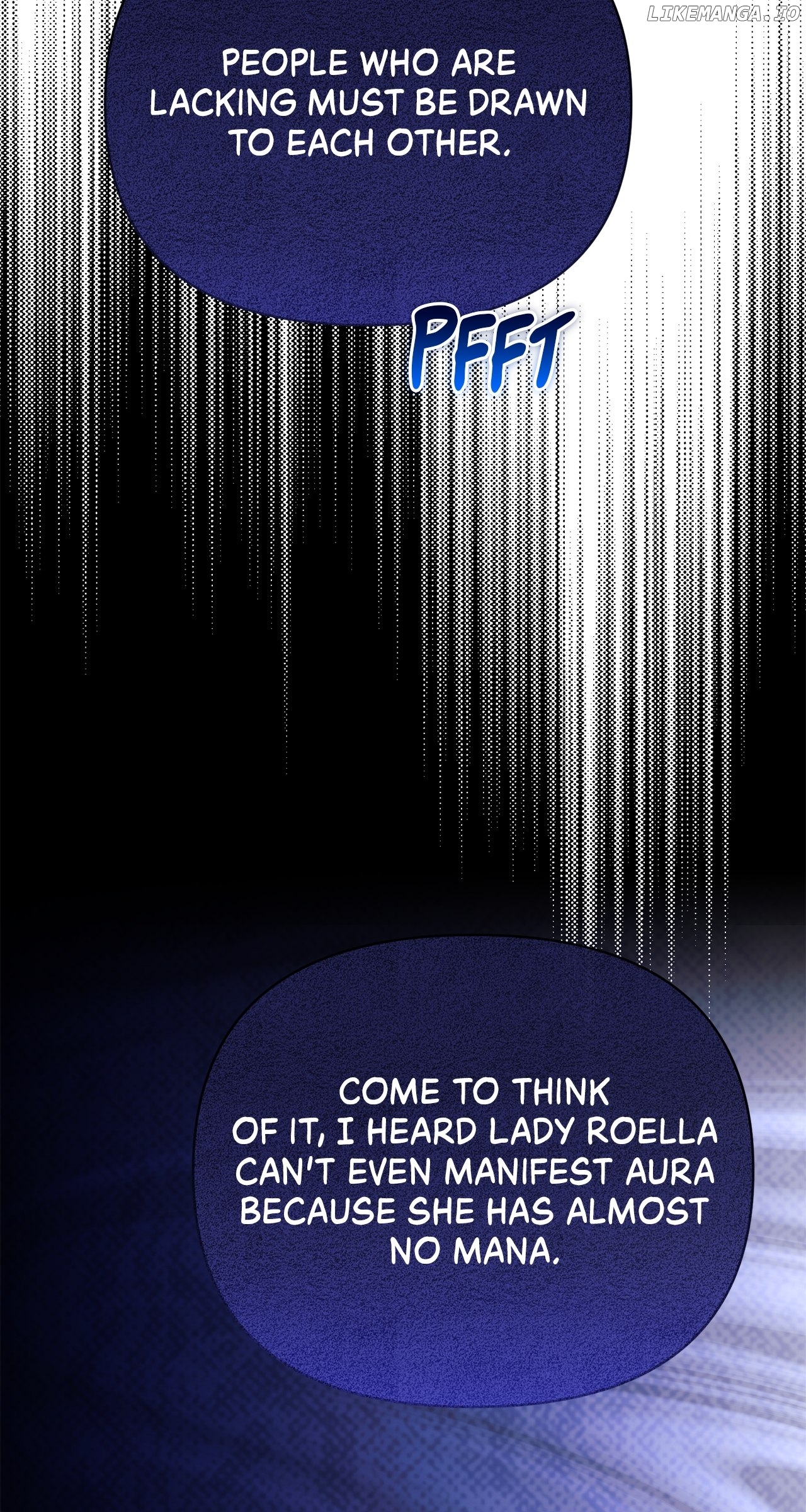 There Are Too Many Second Male Leads! Chapter 30 - page 47