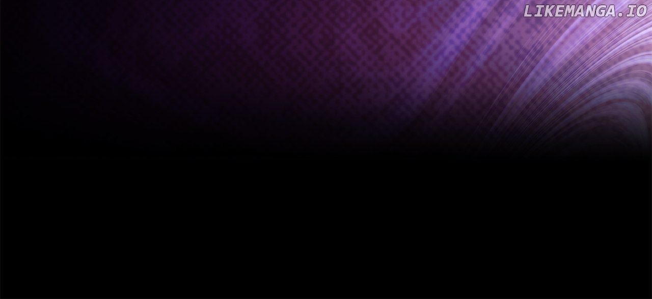 There Are Too Many Second Male Leads! Chapter 30 - page 51