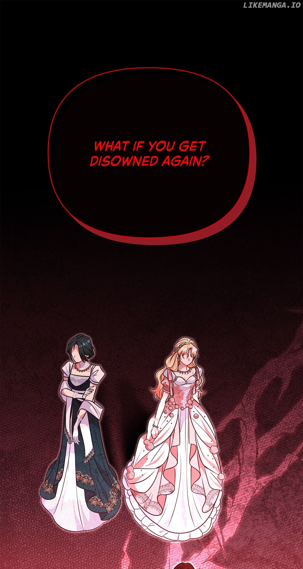 There Are Too Many Second Male Leads! Chapter 30 - page 52