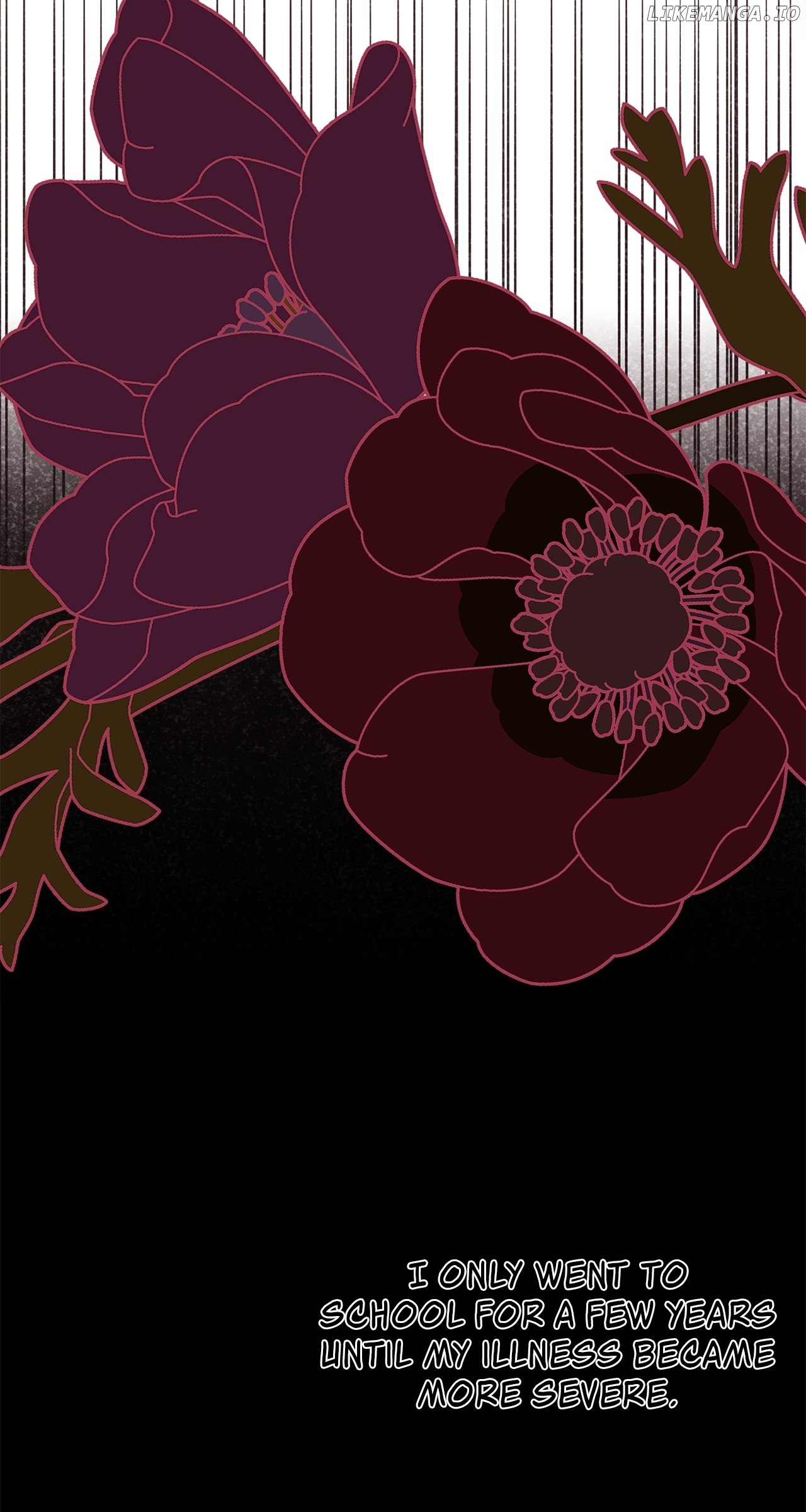 There Are Too Many Second Male Leads! Chapter 30 - page 57