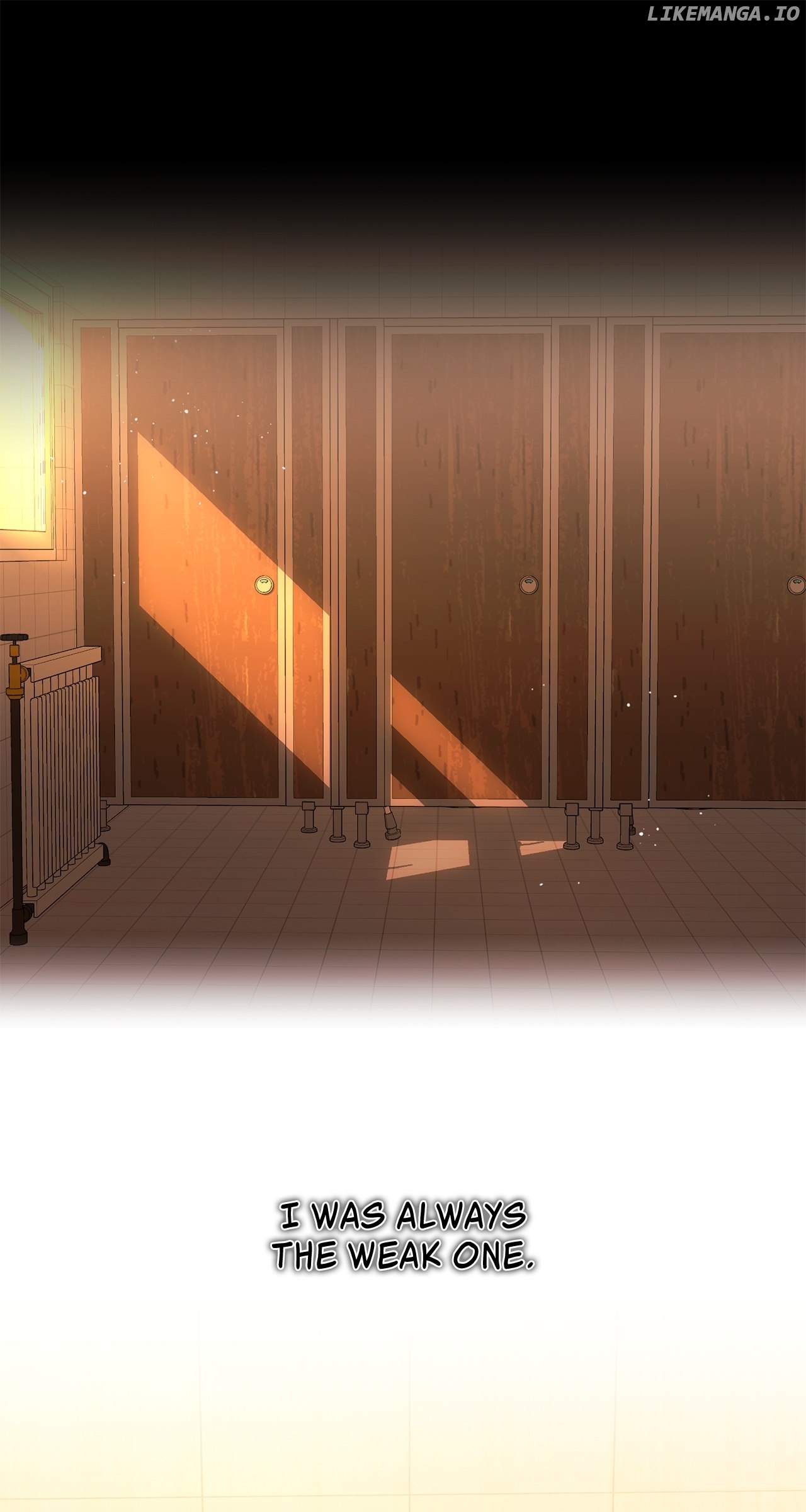 There Are Too Many Second Male Leads! Chapter 30 - page 63