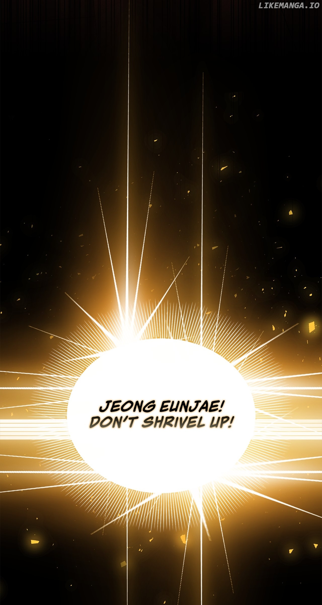 There Are Too Many Second Male Leads! Chapter 30 - page 65