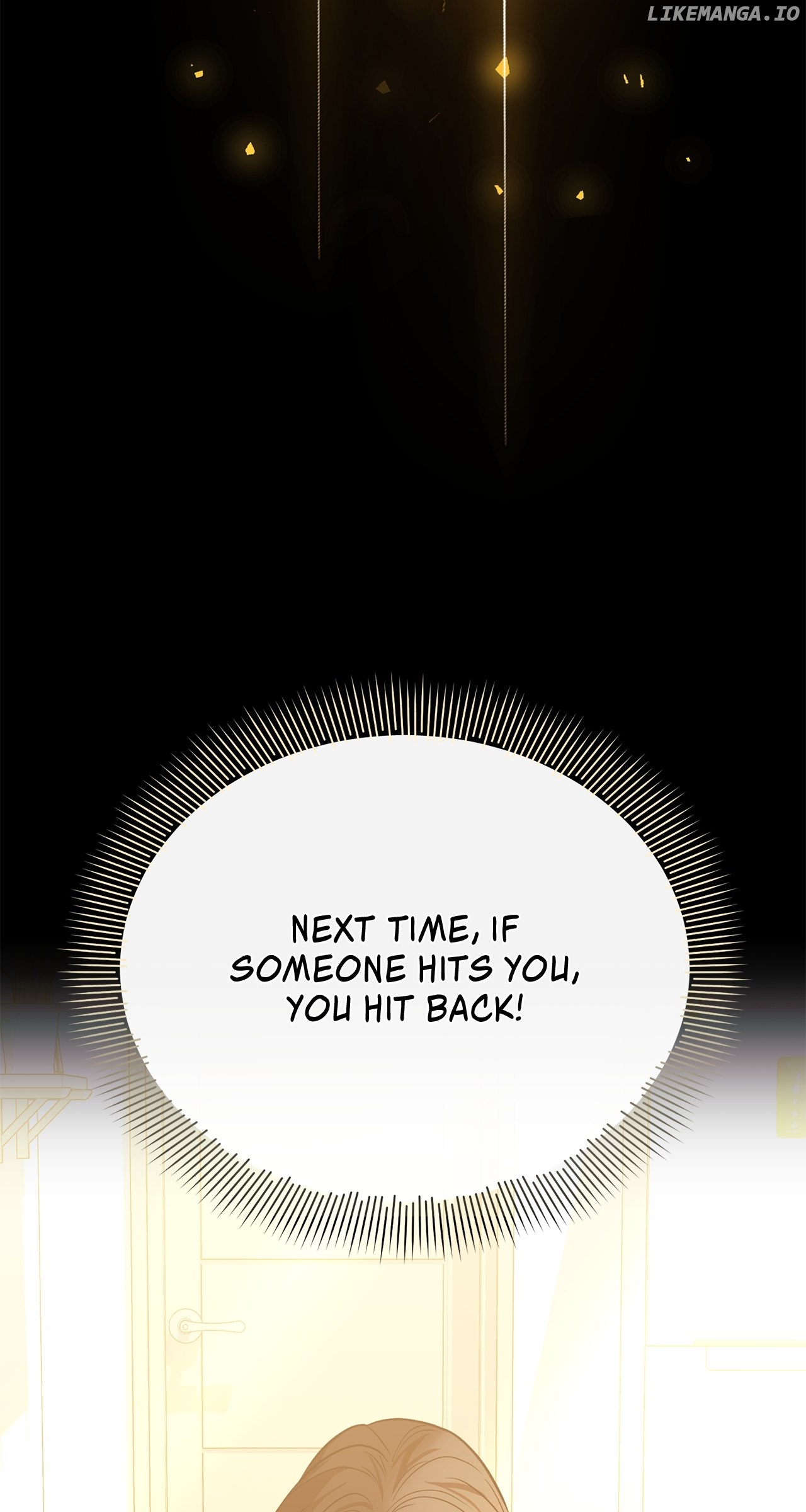 There Are Too Many Second Male Leads! Chapter 30 - page 66