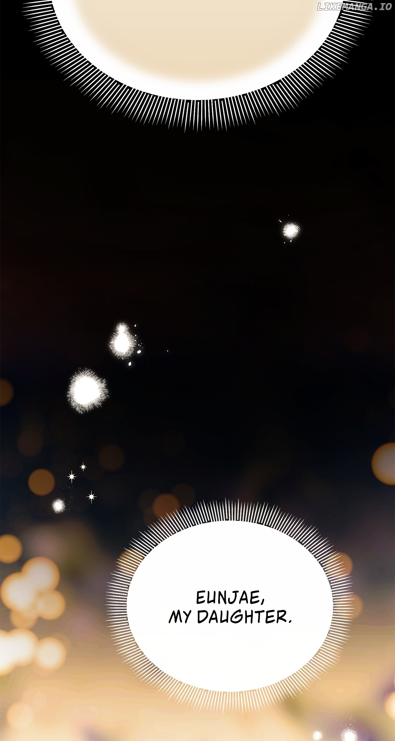 There Are Too Many Second Male Leads! Chapter 30 - page 71