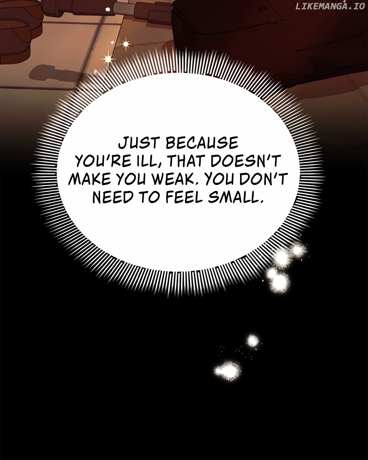 There Are Too Many Second Male Leads! Chapter 30 - page 73