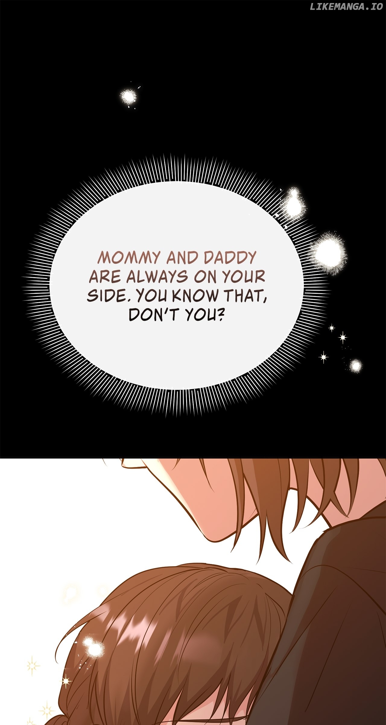 There Are Too Many Second Male Leads! Chapter 30 - page 74