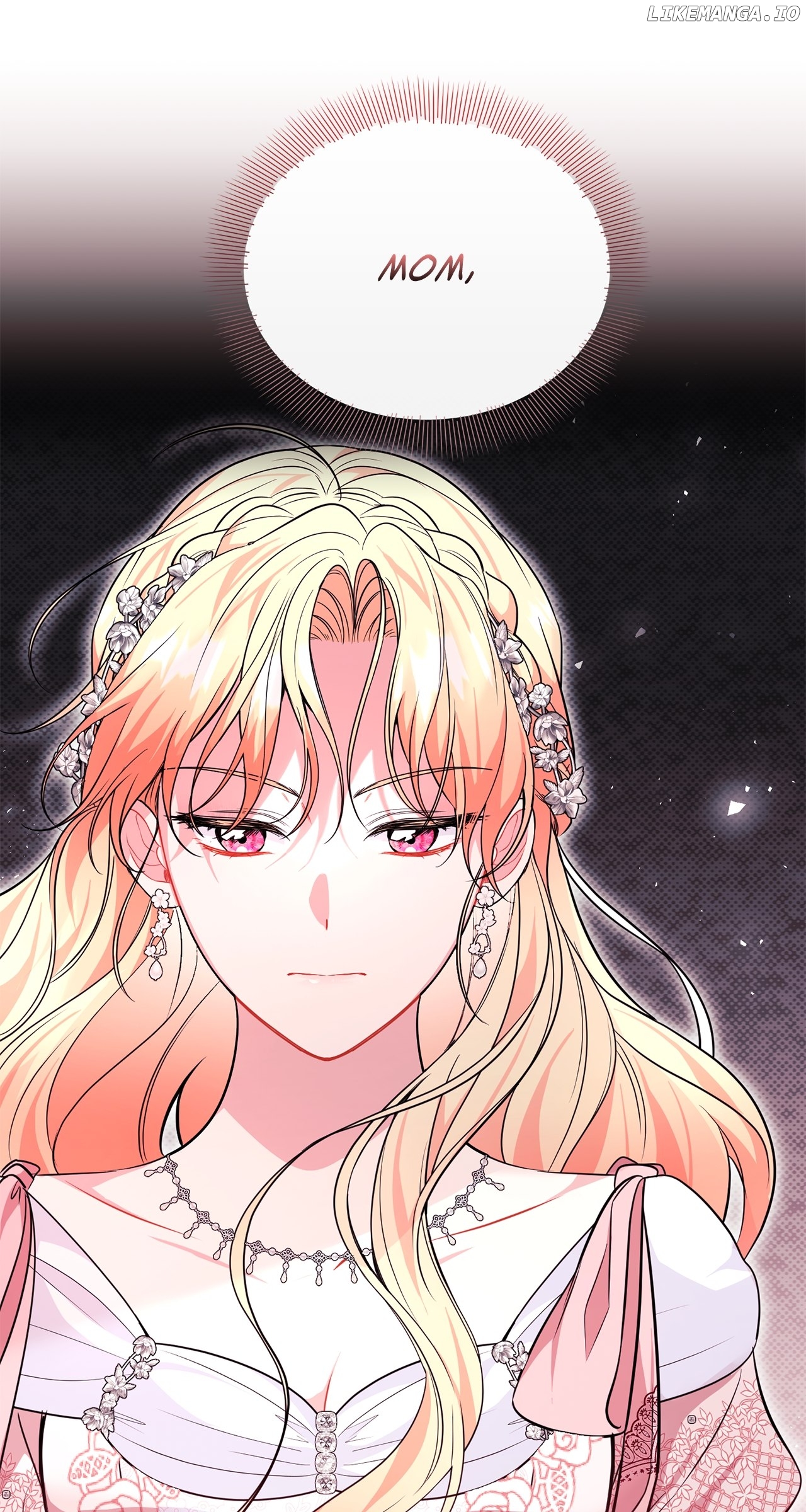 There Are Too Many Second Male Leads! Chapter 30 - page 83