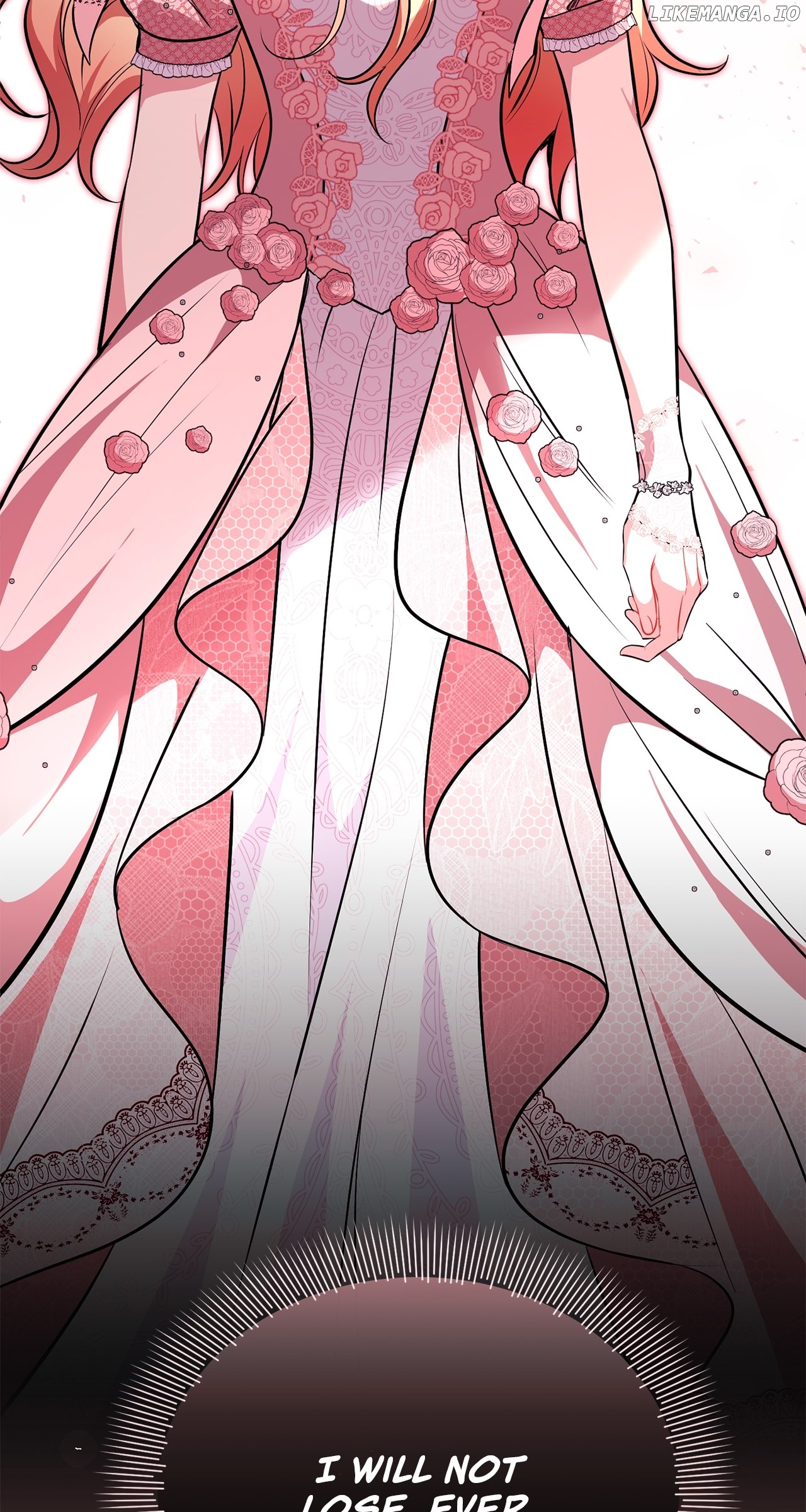 There Are Too Many Second Male Leads! Chapter 30 - page 88