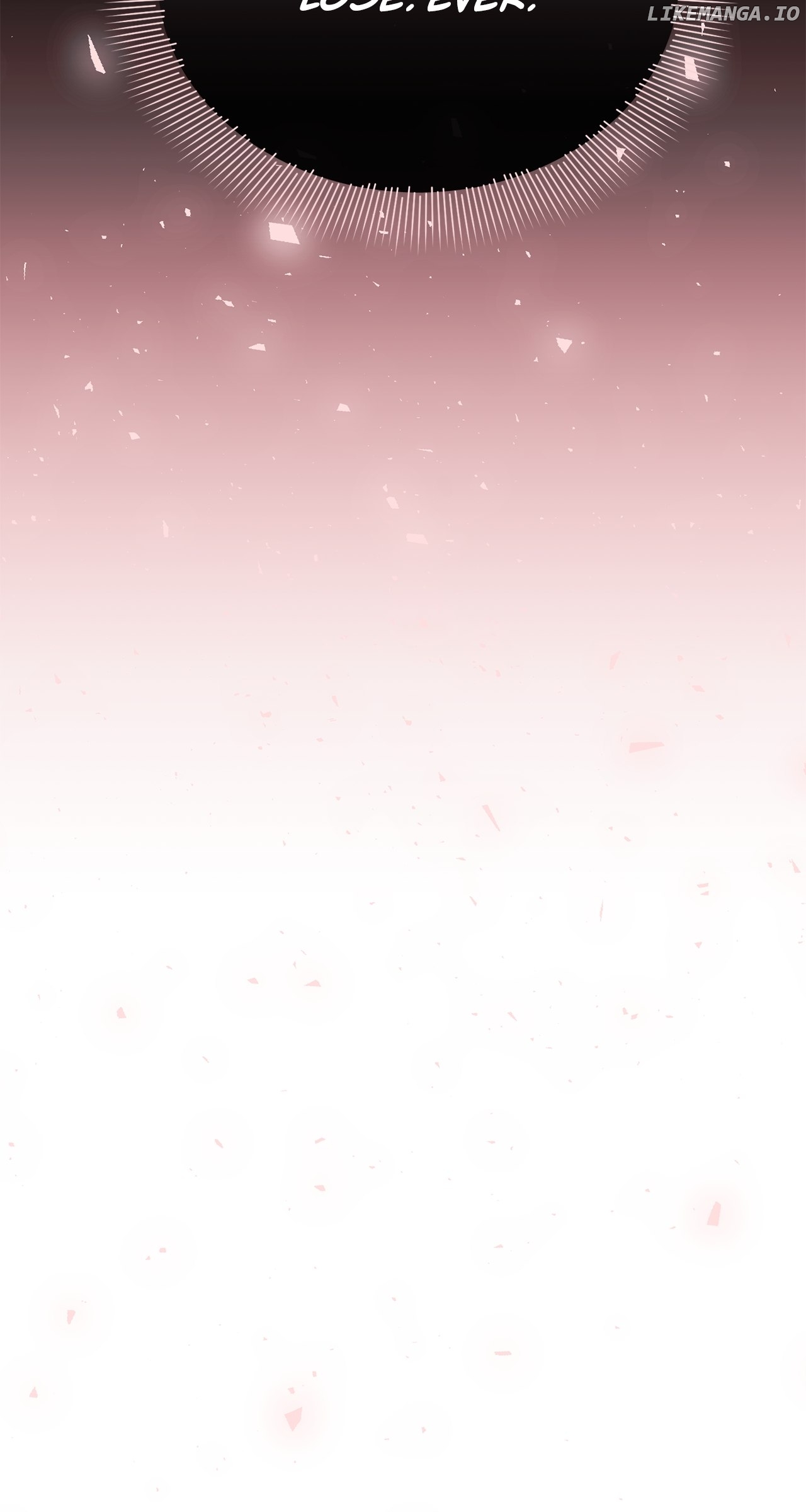 There Are Too Many Second Male Leads! Chapter 30 - page 89