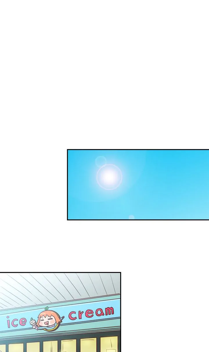 Sandwiched - Manhwa Chapter 149 - page 2