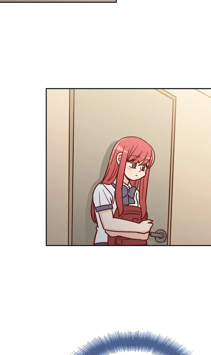 Sandwiched - Manhwa Chapter 149 - page 35