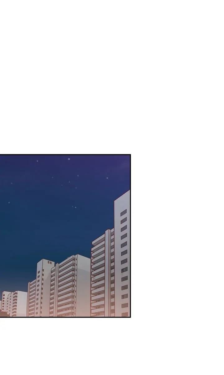 Sandwiched - Manhwa Chapter 150 - page 2