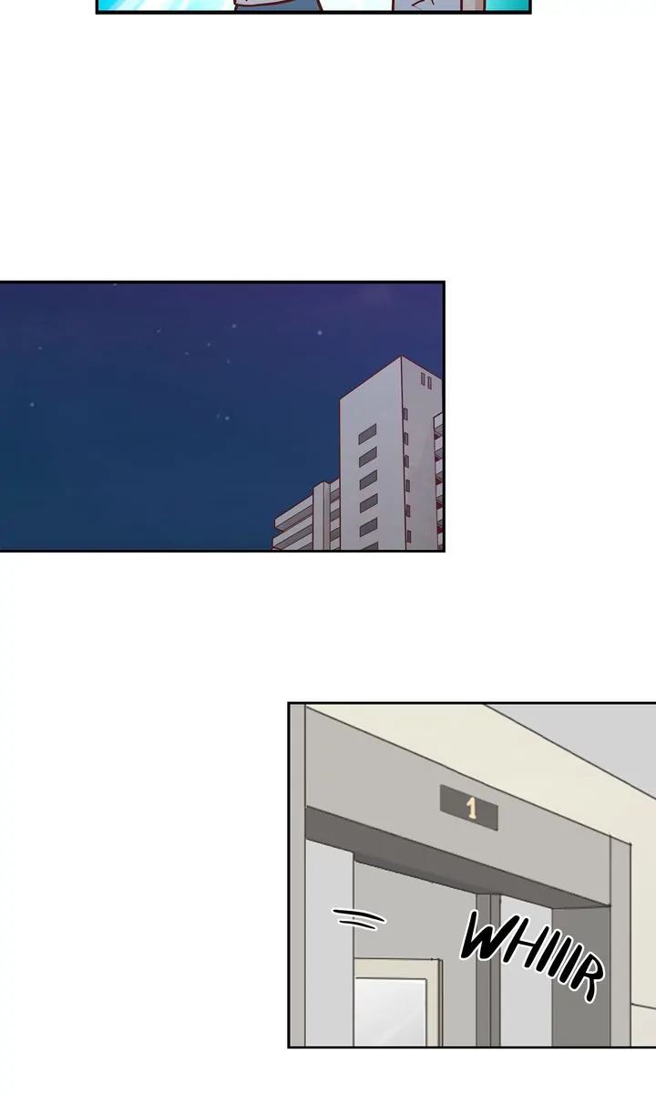 Sandwiched - Manhwa Chapter 150 - page 43