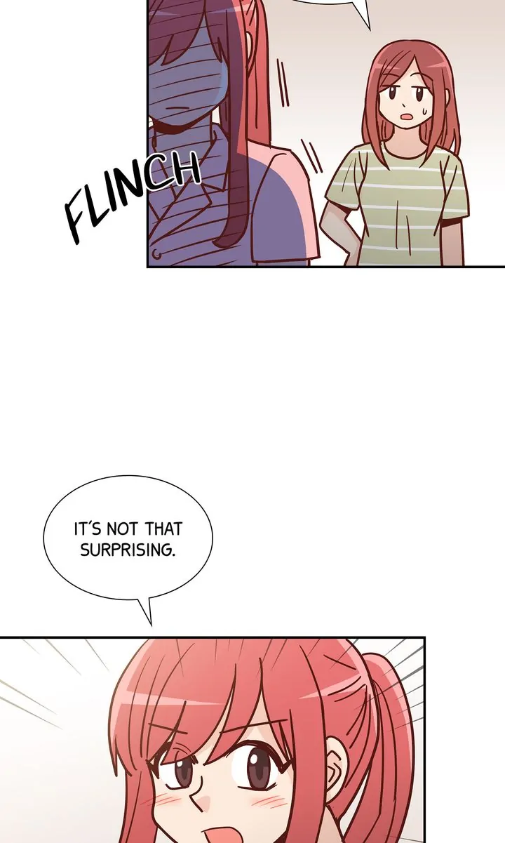 Sandwiched - Manhwa Chapter 150 - page 53