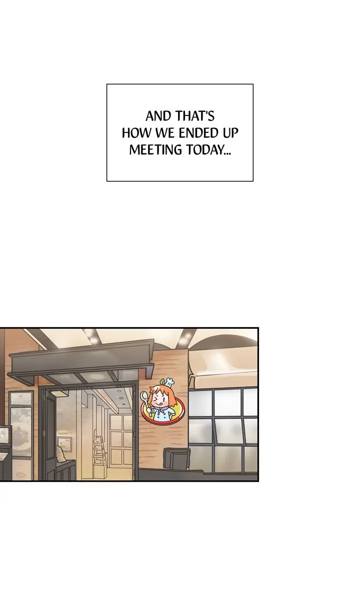 Sandwiched - Manhwa Chapter 151 - page 29