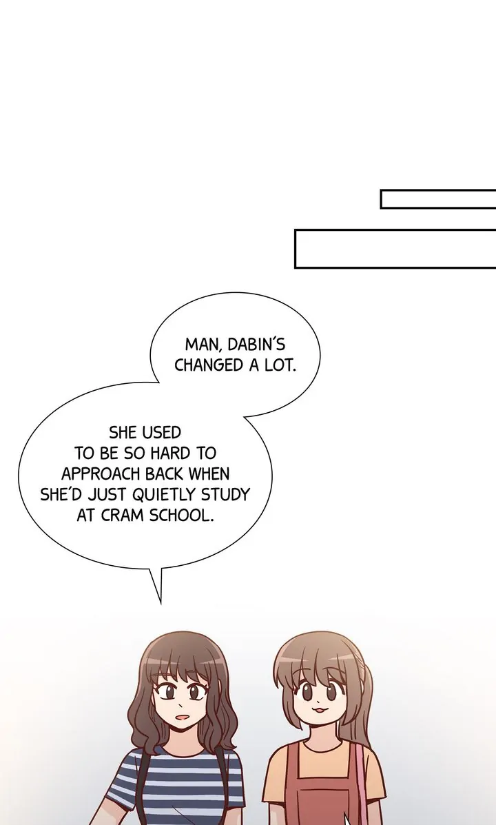 Sandwiched - Manhwa Chapter 151 - page 42