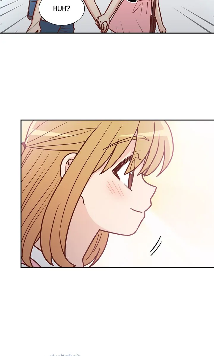 Sandwiched - Manhwa Chapter 151 - page 10