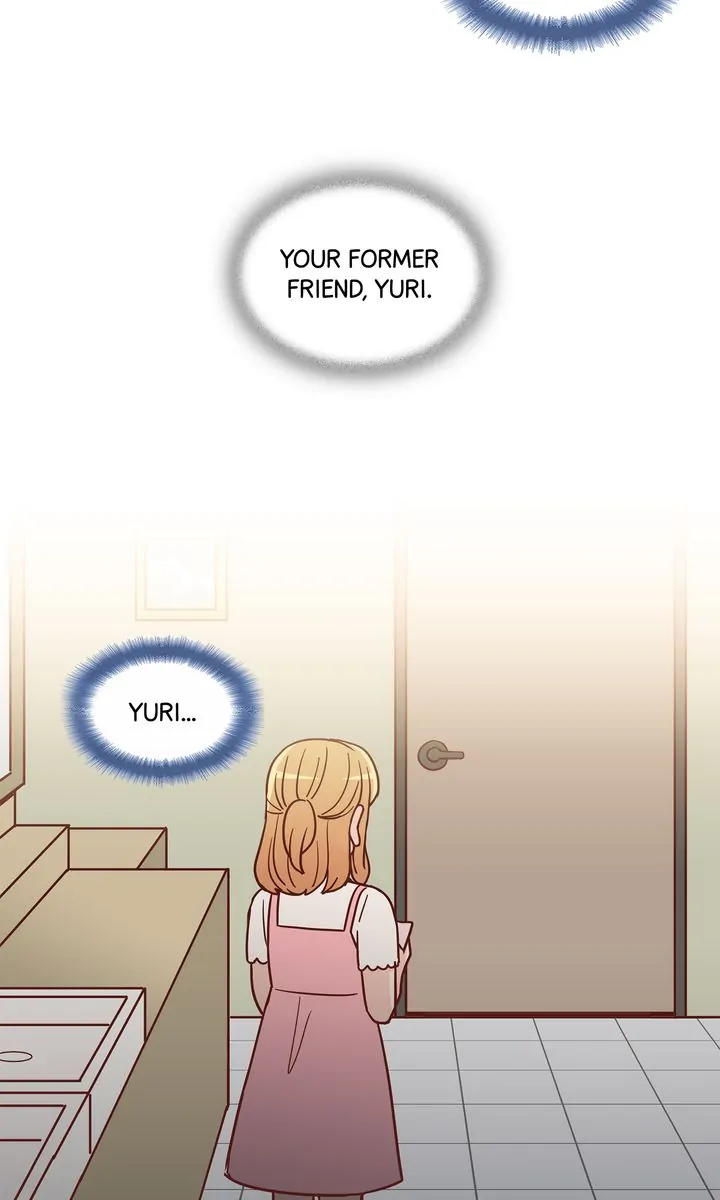 Sandwiched - Manhwa Chapter 152 - page 48