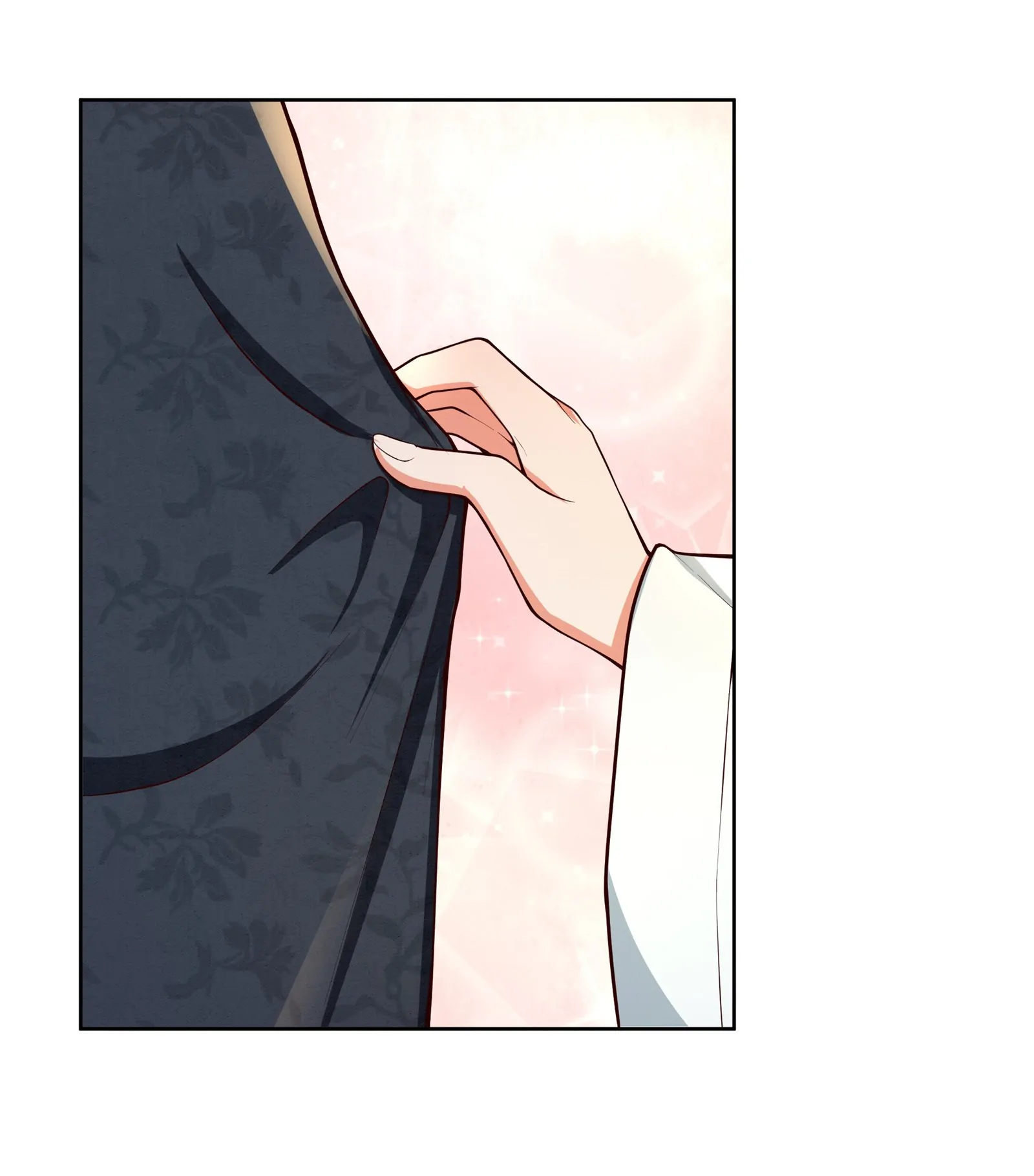 Pink Blossoms Mirror Your Beauty Chapter 68 - page 19
