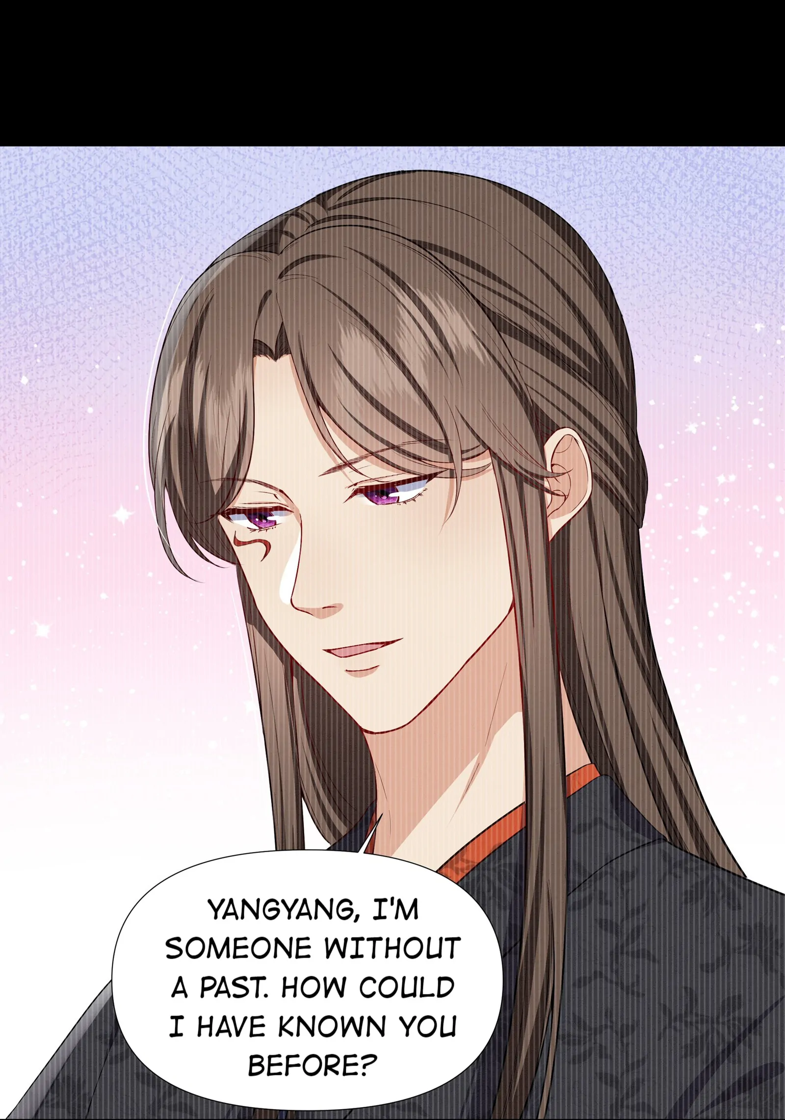 Pink Blossoms Mirror Your Beauty Chapter 70 - page 6