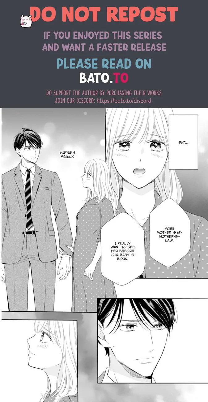 Gokainin!! - Manga Chapter 14 - page 11