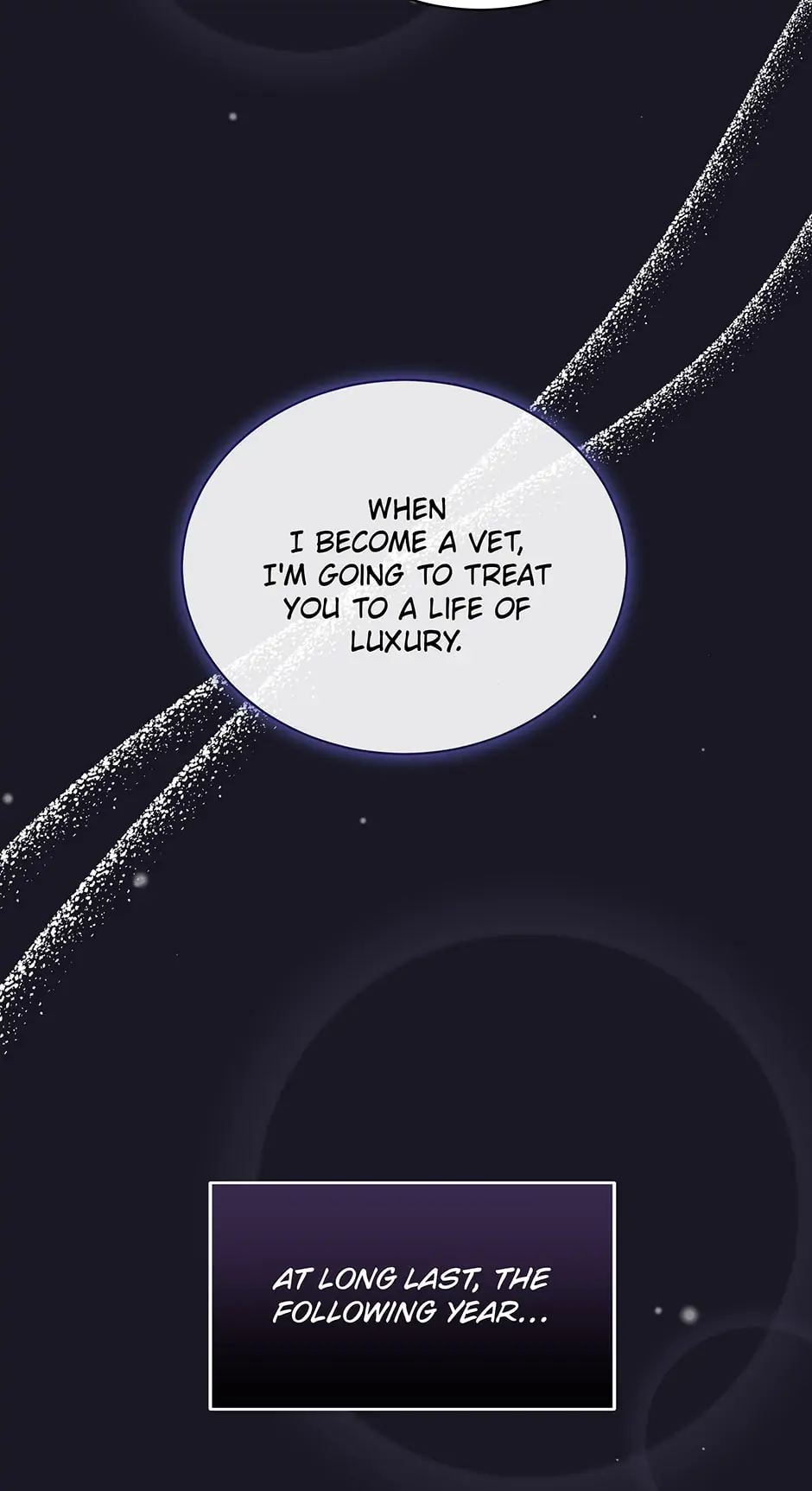 I Became the Villain’s Trainer Chapter 0.1 - page 10