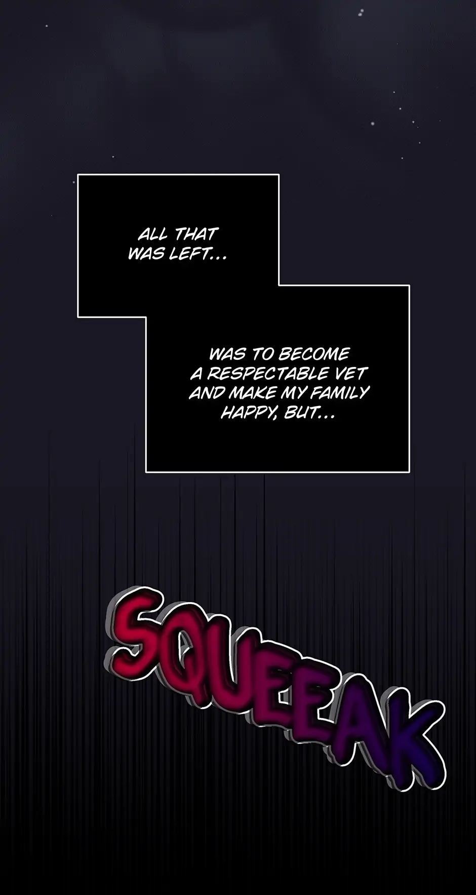 I Became the Villain’s Trainer Chapter 0.1 - page 14