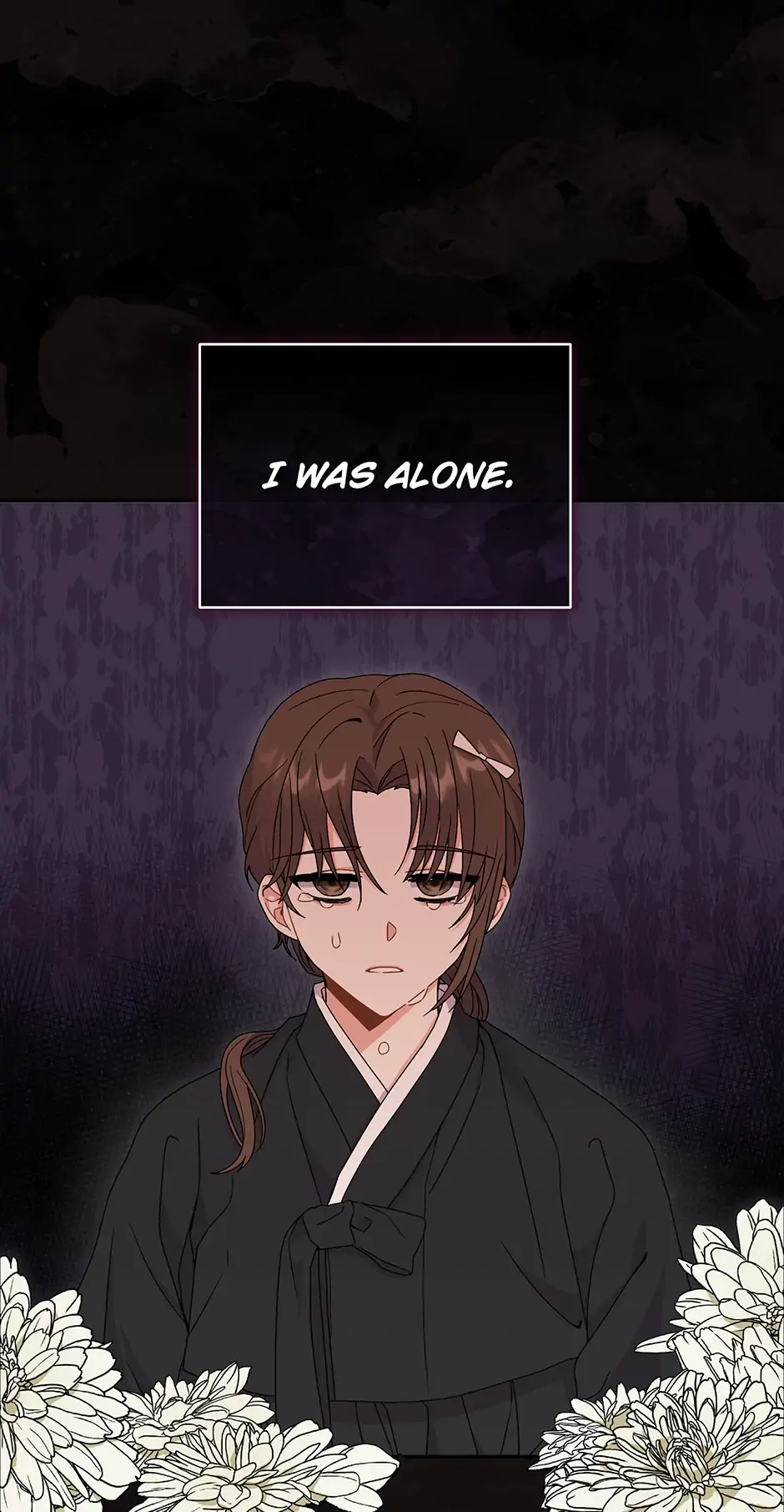 I Became the Villain’s Trainer Chapter 0.1 - page 18