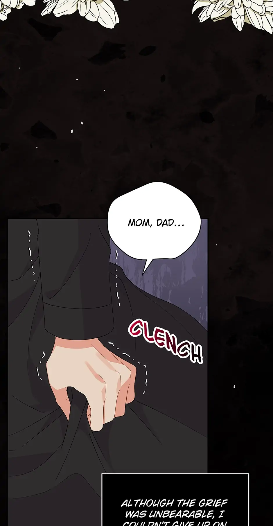 I Became the Villain’s Trainer Chapter 0.1 - page 19