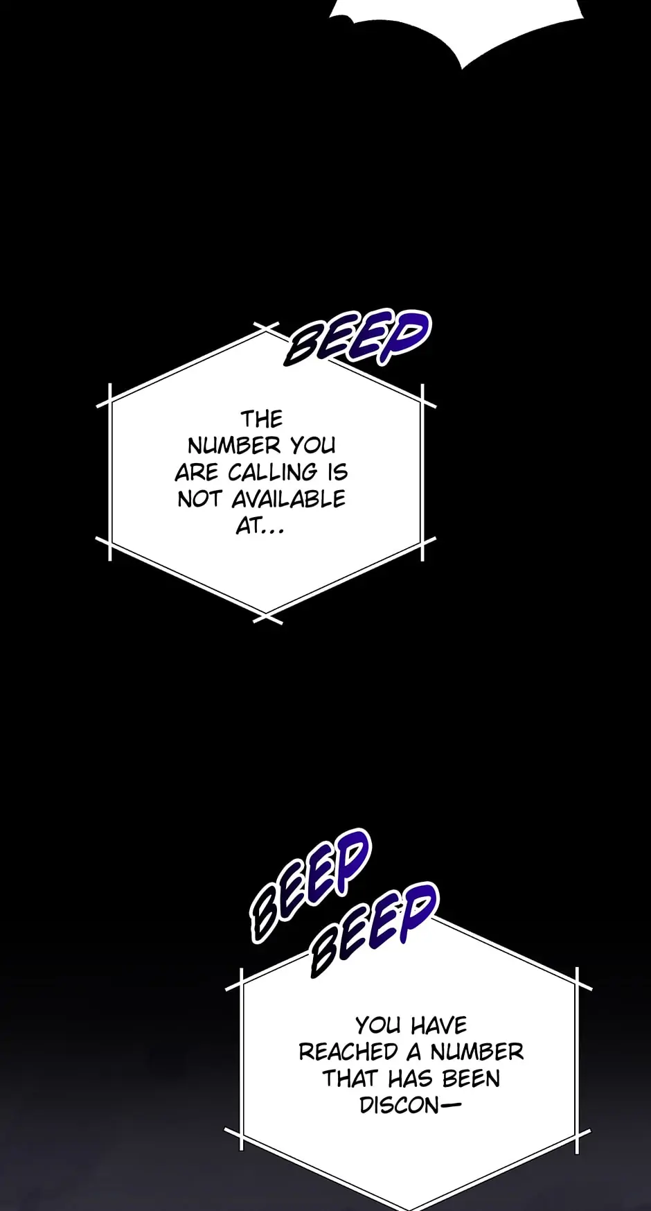 I Became the Villain’s Trainer Chapter 0.1 - page 28
