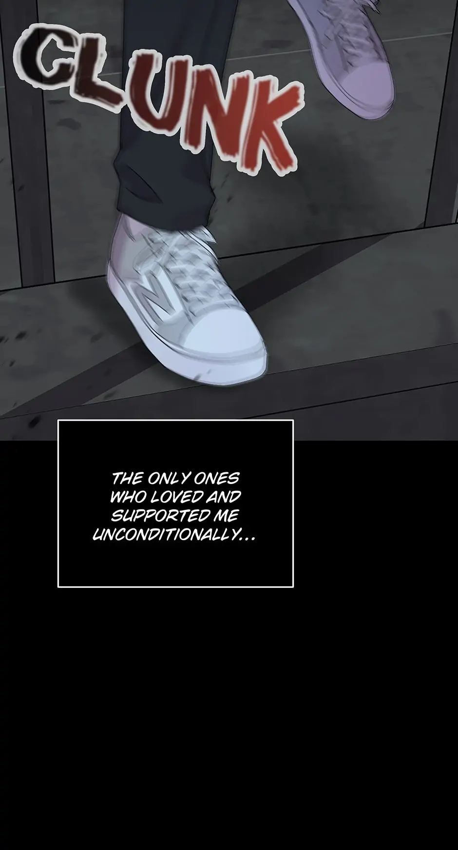 I Became the Villain’s Trainer Chapter 0.1 - page 32