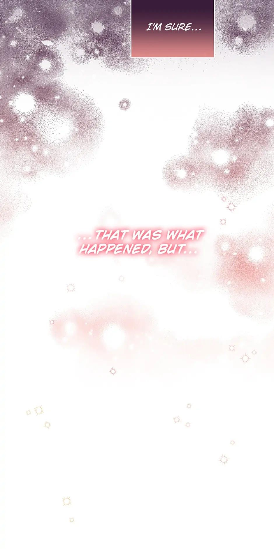 I Became the Villain’s Trainer Chapter 0.1 - page 36