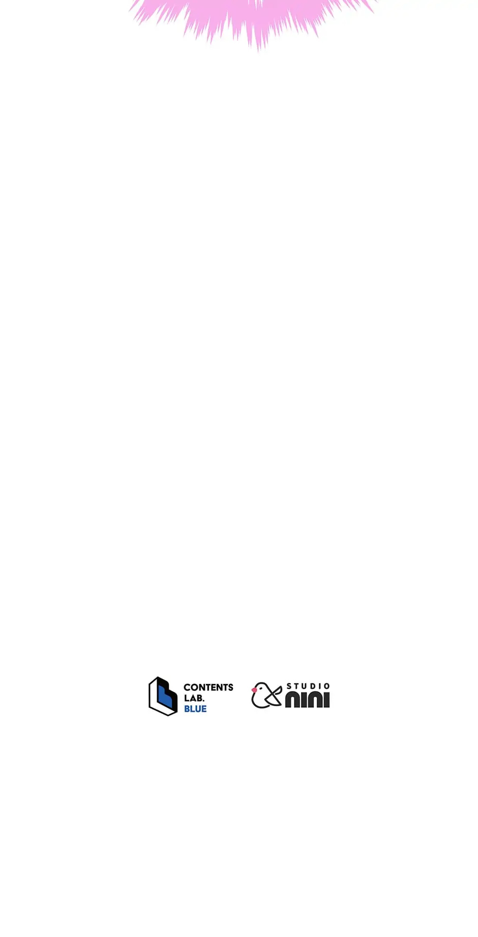 I Became the Villain’s Trainer Chapter 0.1 - page 47