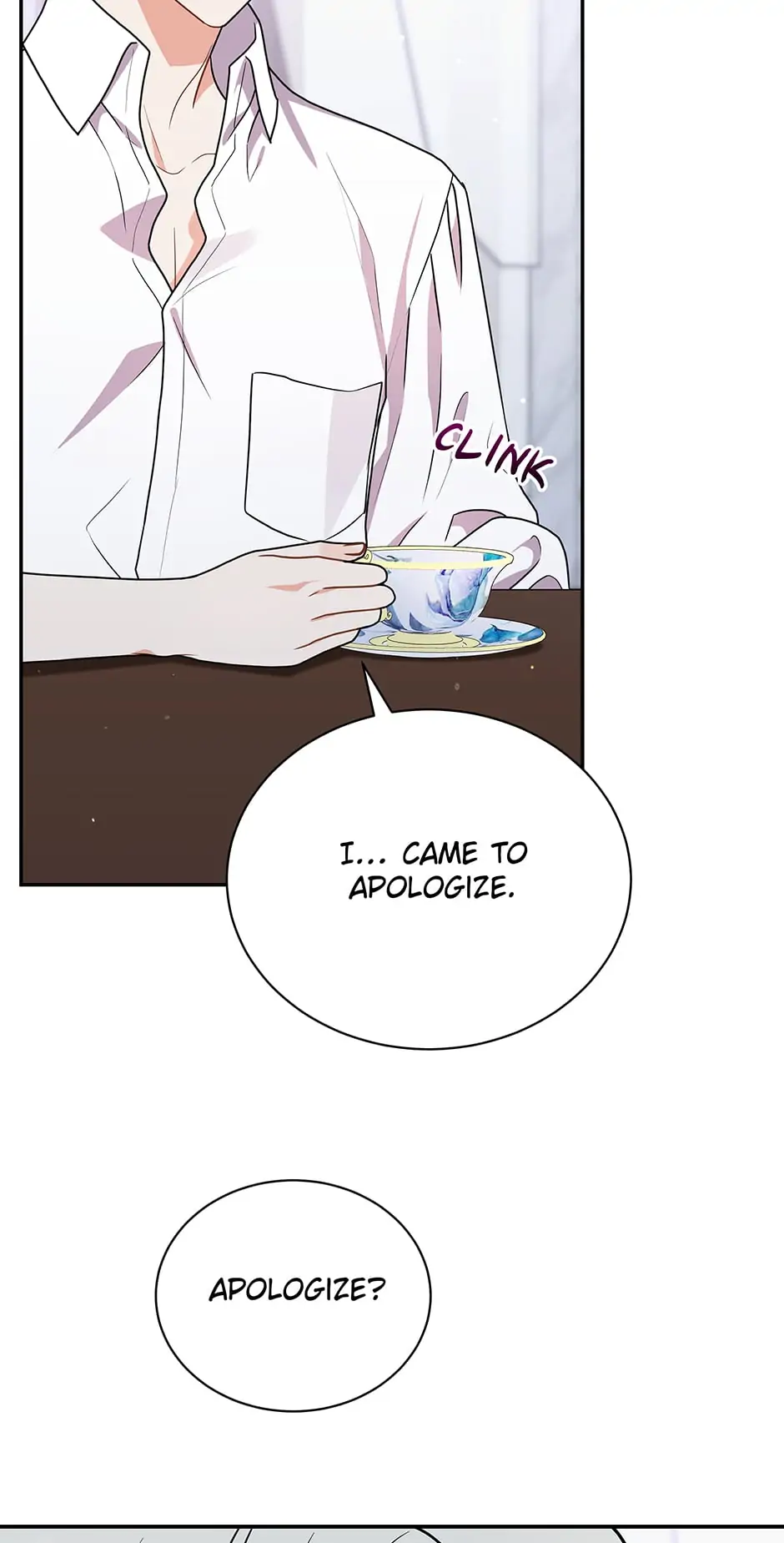 I Became the Villain’s Trainer Chapter 42 - page 10