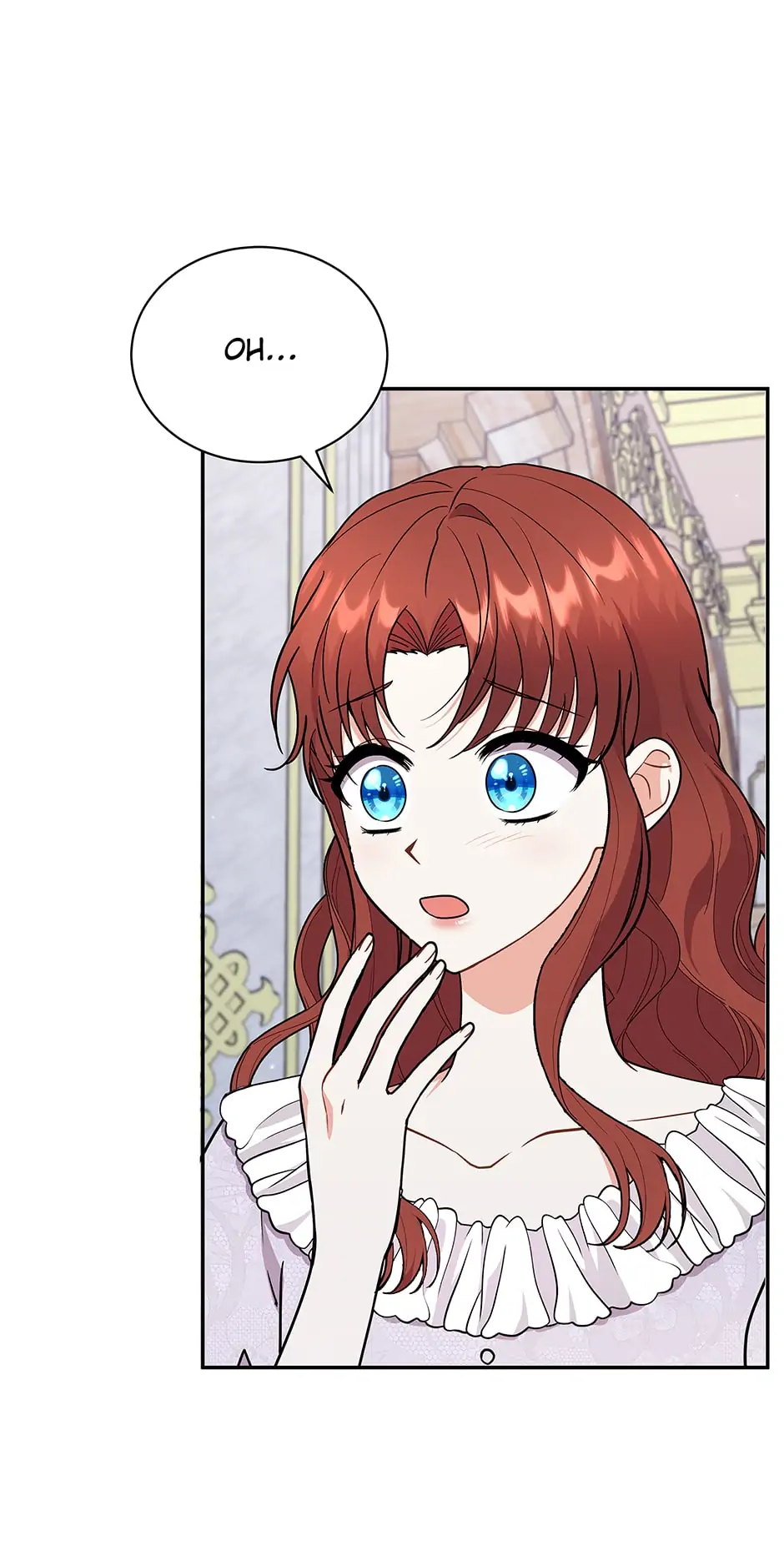 I Became the Villain’s Trainer Chapter 42 - page 14