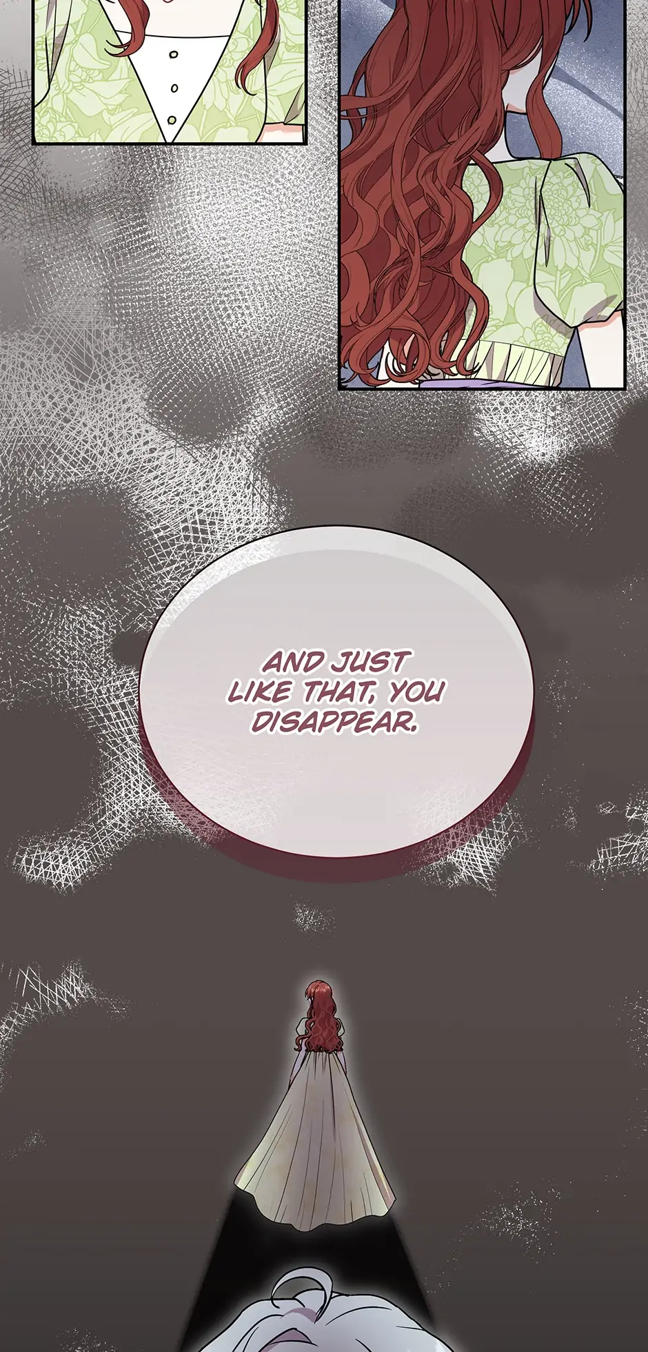 I Became the Villain’s Trainer Chapter 42 - page 24