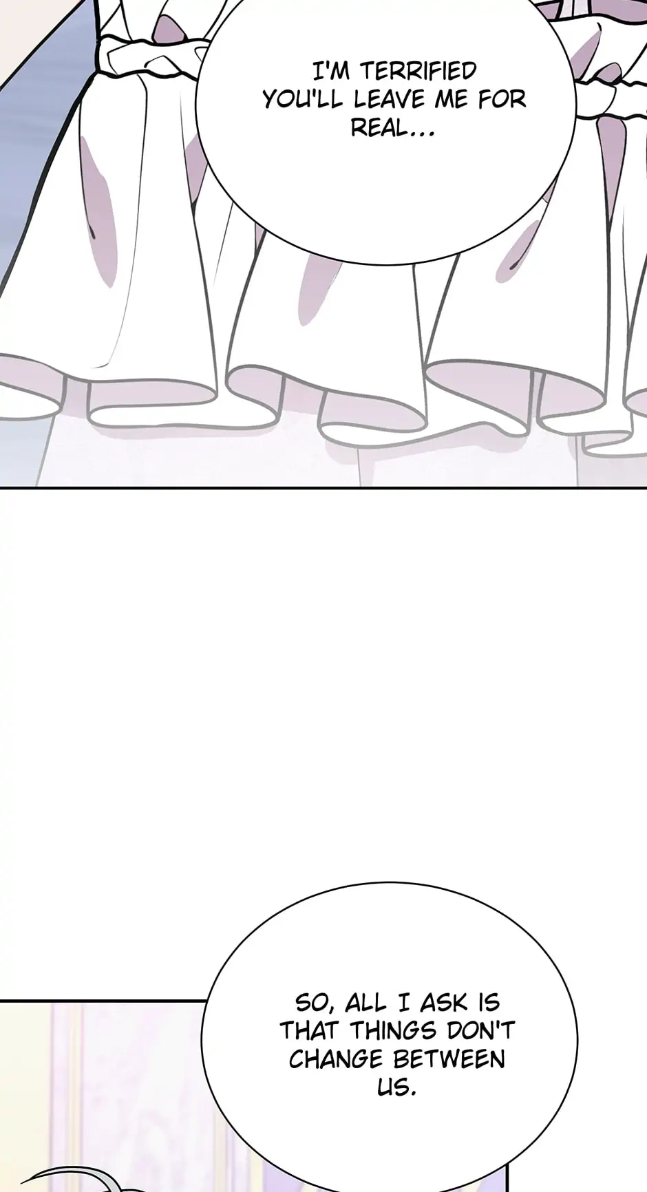 I Became the Villain’s Trainer Chapter 42 - page 27