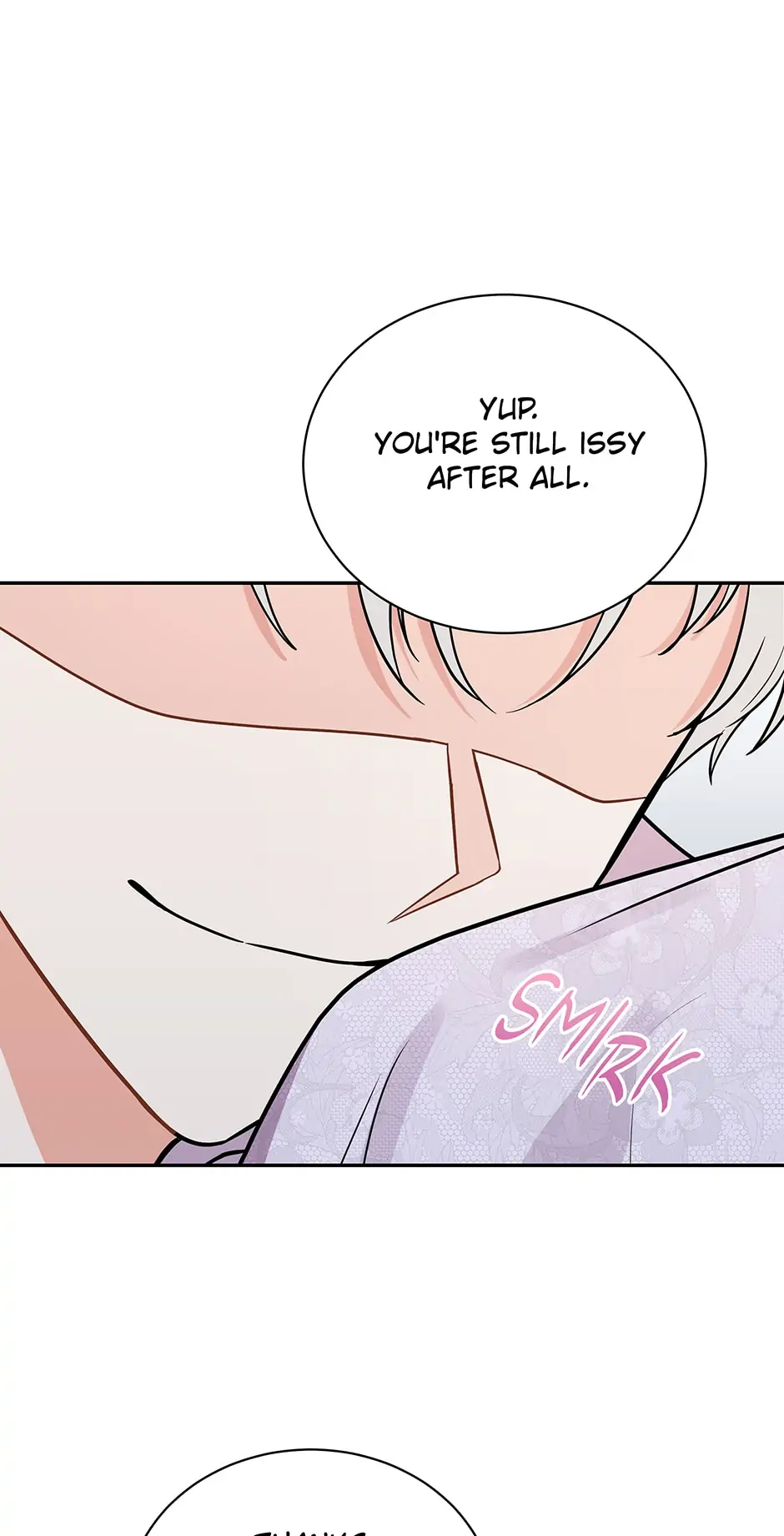 I Became the Villain’s Trainer Chapter 42 - page 36