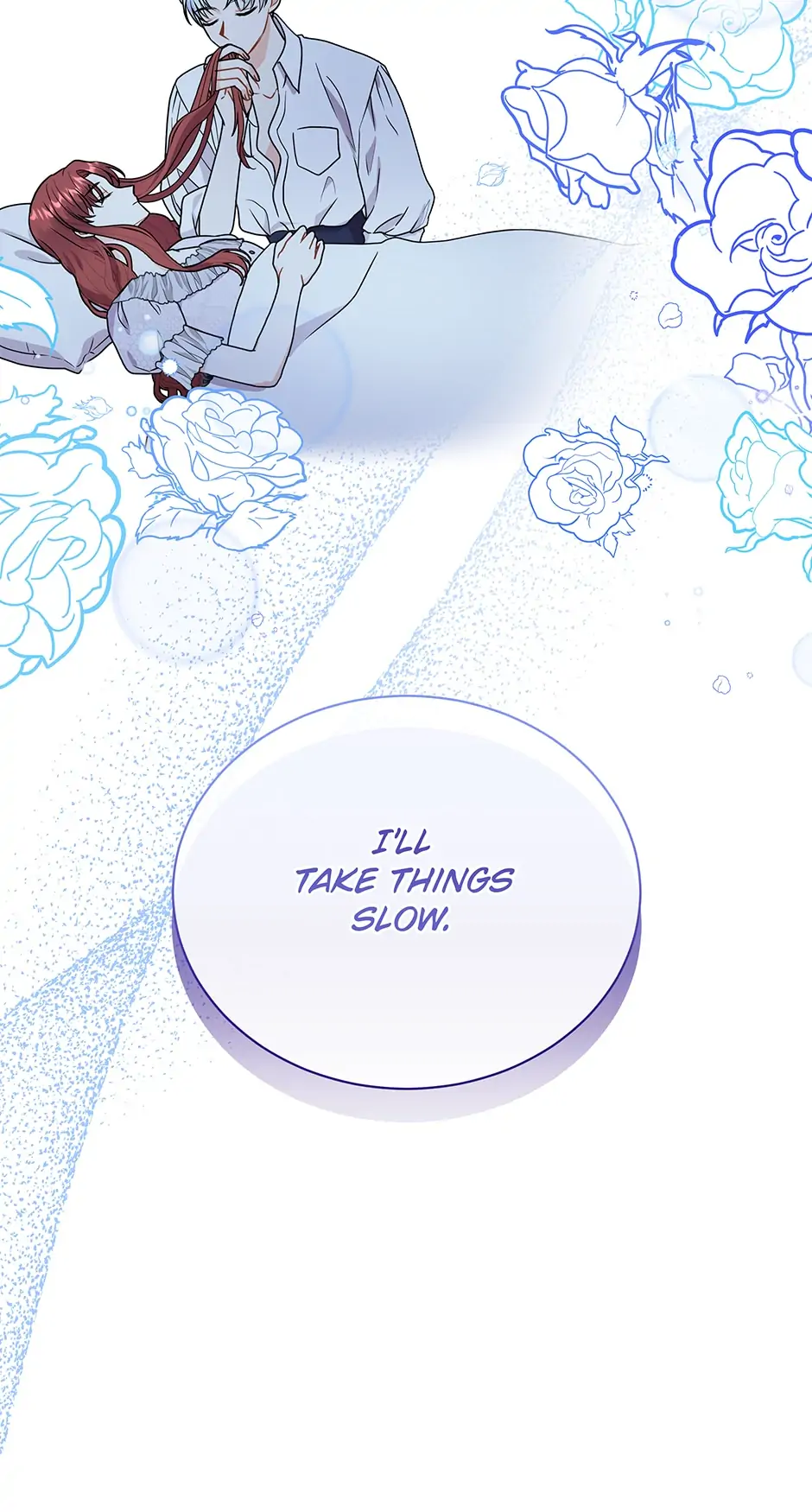 I Became the Villain’s Trainer Chapter 42 - page 51