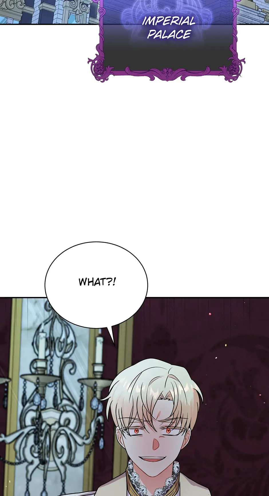 I Became the Villain’s Trainer Chapter 42 - page 53