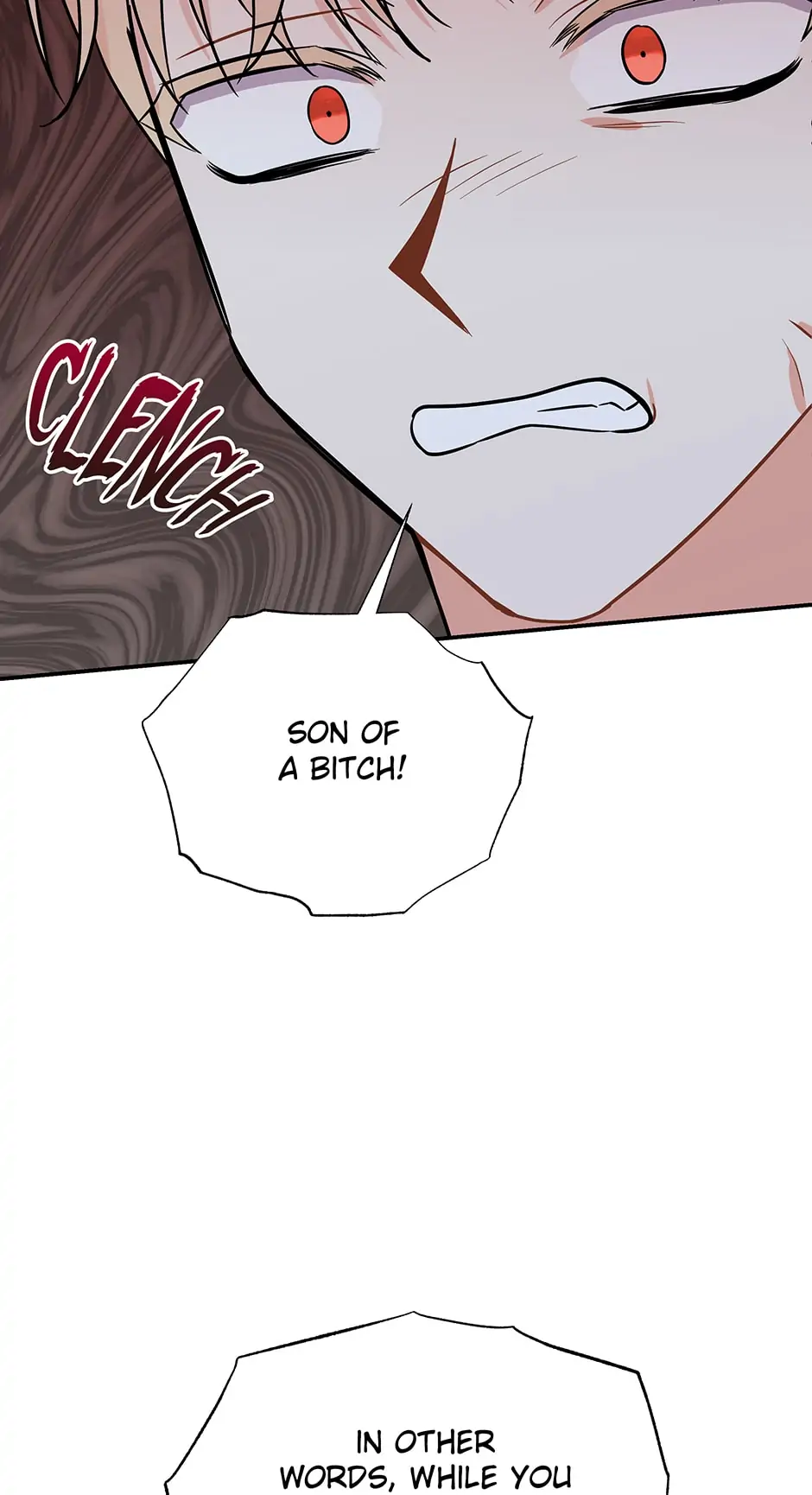 I Became the Villain’s Trainer Chapter 42 - page 57
