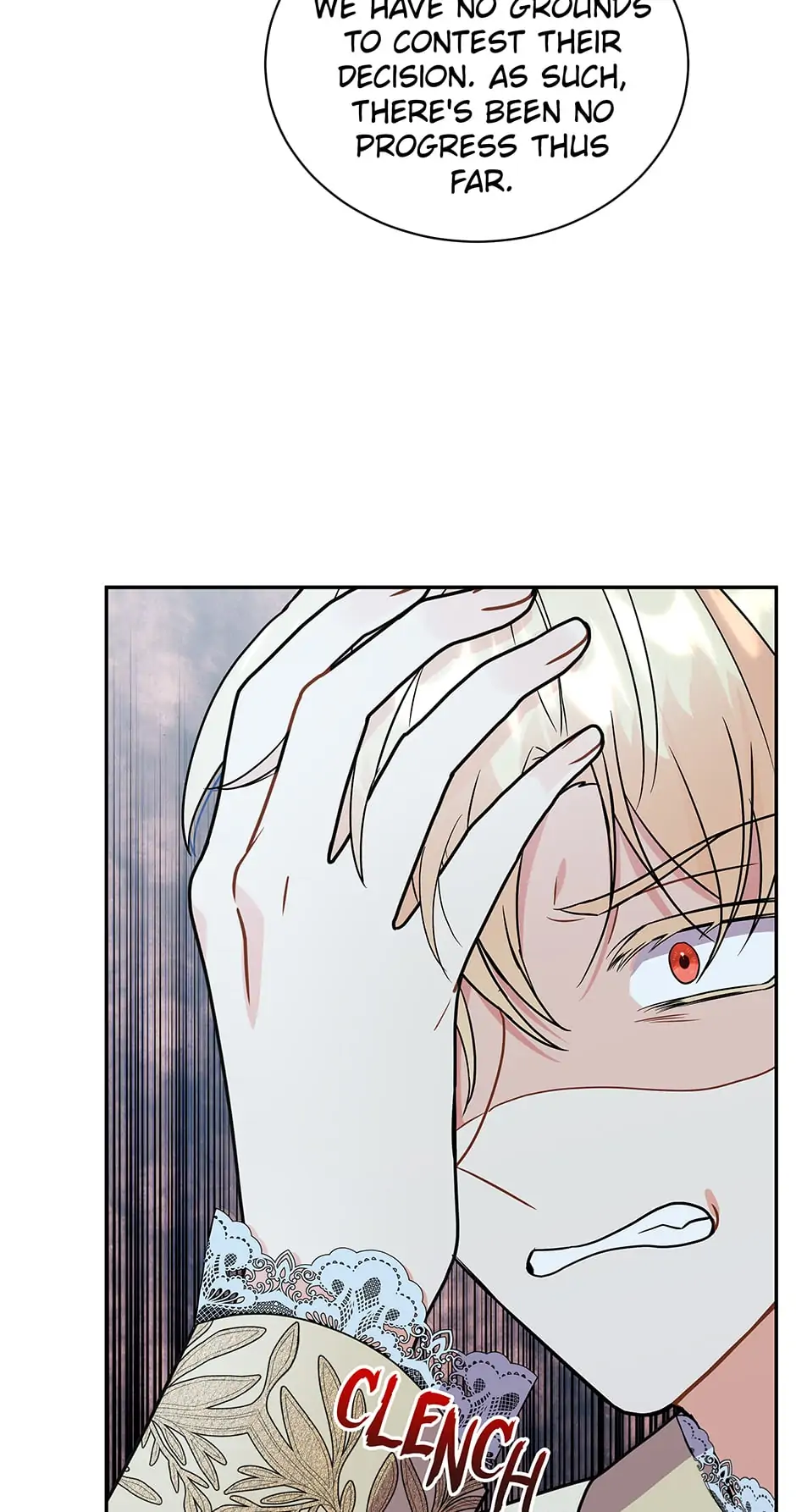 I Became the Villain’s Trainer Chapter 42 - page 63