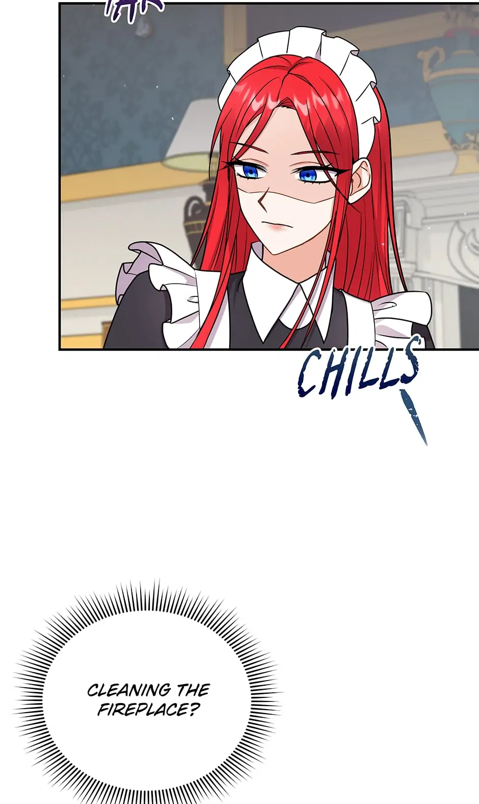 I Became the Villain’s Trainer Chapter 34 - page 17